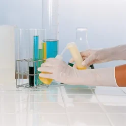 Gants Jetables Nitrile Mapa Solo 999 Taille 8, Boite De 100 -Nettoyage Outils Boutique gants jetables nitrile mapa solo 999 taille 8 boite 100 301992 1