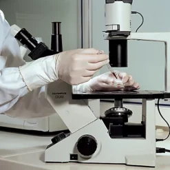 Gants Jetables Nitrile Mapa Solo 999 Taille 8, Boite De 100 -Nettoyage Outils Boutique gants jetables nitrile mapa solo 999 taille 8 boite 100 301992 2