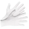 Gants De Manipulation Coton Delta Plus COB40 Taille 8, Lot De 12 Paires -Nettoyage Outils Boutique gants manipulation coton delta plus cob40 taille 8 lot 12 paires 306232