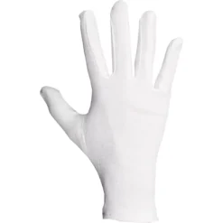 Gants De Manipulation Coton Delta Plus COB40 Taille 9, Lot De 12 Paires 10 Gants De Manipulation Coton Delta Plus COB40 Taille 9, Lot De 12 Paires -Nettoyage Outils Boutique gants manipulation coton delta plus cob40 taille 9 lot 12 paires 306233 2