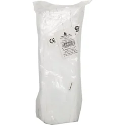 Gants De Manipulation Coton Delta Plus COB40 Taille 9, Lot De 12 Paires 11 Gants De Manipulation Coton Delta Plus COB40 Taille 9, Lot De 12 Paires -Nettoyage Outils Boutique gants manipulation coton delta plus cob40 taille 9 lot 12 paires 306233 3