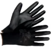 Gants De Manutention Ansell Edge 48-126 Taille 8, Lot De 12 Paires -Nettoyage Outils Boutique gants manutention ansell edge 48 126 taille 8 lot 12 paires 307651