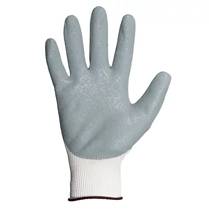 Gants De Manutention Ansell Hyflex 11-800 Taille 10, Lot De 12 Paires 4 Gants De Manutention Ansell Hyflex 11-800 Taille 10, Lot De 12 Paires – Image 2