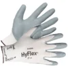 Gants De Manutention Ansell Hyflex 11-800 Taille 10, Lot De 12 Paires -Nettoyage Outils Boutique gants manutention ansell hyflex 11 800 taille 10 lot 12 paires 307623