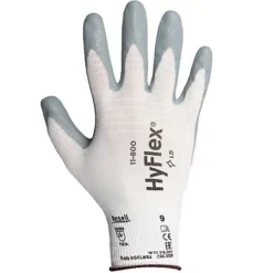 Gants De Manutention Ansell Hyflex 11-800 Taille 10, Lot De 12 Paires 9 Gants De Manutention Ansell Hyflex 11-800 Taille 10, Lot De 12 Paires -Nettoyage Outils Boutique gants manutention ansell hyflex 11 800 taille 10 lot 12 paires 307623 2