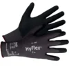 Gants De Manutention Ansell Hyflex 11-840 Taille 8, Lot De 12 Paires -Nettoyage Outils Boutique gants manutention ansell hyflex 11 840 taille 8 lot 12 paires 307631