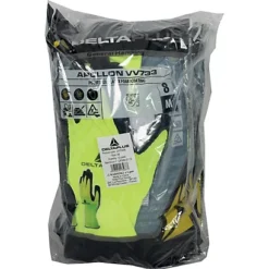 Gants De Manutention Delta Plus Apollon Taille 7, Lot De 12 Paires -Nettoyage Outils Boutique gants manutention delta plus apollon taille 7 lot 12 paires 307751 2