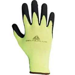Gants De Manutention Delta Plus Apollon Taille 7, Lot De 12 Paires -Nettoyage Outils Boutique gants manutention delta plus apollon taille 7 lot 12 paires 307751 3