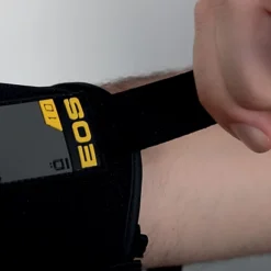 Gants De Manutention Delta Plus Eos VV900 Taille 10, La Paire -Nettoyage Outils Boutique gants manutention delta plus eos vv900 taille 10 paire 307533 5