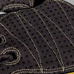 Gants De Manutention Delta Plus Eos VV900 Taille 8, La Paire -Nettoyage Outils Boutique gants manutention delta plus eos vv900 taille 8 paire 307531 7