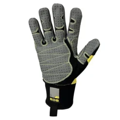 Gants De Manutention Delta Plus Eos VV900 Taille 9, La Paire -Nettoyage Outils Boutique gants manutention delta plus eos vv900 taille 9 paire 307532 1