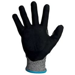 Gants De Manutention Delta Plus Eos VV910 Nocut Taille 10, La Paire -Nettoyage Outils Boutique gants manutention delta plus eos vv910 nocut taille 10 paire 307523 3