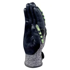 Gants De Manutention Delta Plus Eos VV910 Nocut Taille 9, La Paire -Nettoyage Outils Boutique gants manutention delta plus eos vv910 nocut taille 9 paire 307522 2