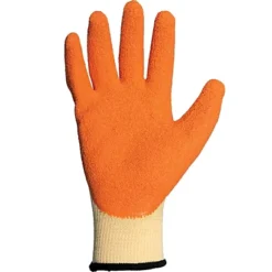 Gants De Manutention Delta Plus VE7300R Taille 10, Lot De 12 Paires -Nettoyage Outils Boutique gants manutention delta plus ve7300r taille 10 lot 12 paires 308383 1