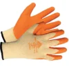 Gants De Manutention Delta Plus VE7300R Taille 10, Lot De 12 Paires -Nettoyage Outils Boutique gants manutention delta plus ve7300r taille 10 lot 12 paires 308383