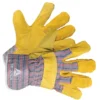 Gants De Manutention Docker Delta Plus DC103 Taille 10, Lot De 12 Paires -Nettoyage Outils Boutique gants manutention docker delta plus dc103 taille 10 lot 12 paires 306750