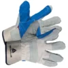 Gants De Manutention Docker Delta Plus DS202 Taille 10, Lot De 12 Paires -Nettoyage Outils Boutique gants manutention docker delta plus ds202 taille 10 lot 12 paires 306830