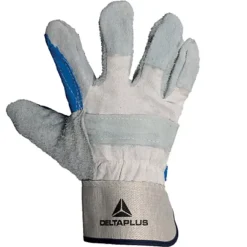 Gants De Manutention Docker Delta Plus DS202 Taille 10, Lot De 12 Paires -Nettoyage Outils Boutique gants manutention docker delta plus ds202 taille 10 lot 12 paires 306830 2