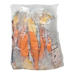 Gants De Manutention Mapa Enduro 328 Taille 9, Lot De 12 Paires -Nettoyage Outils Boutique gants manutention mapa enduro 328 taille 9 lot 12 paires 303673 3