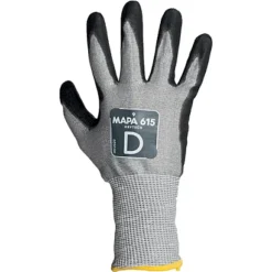 Gants Mapa Krytech 615 Taille 8, La Paire -Nettoyage Outils Boutique gants mapa krytech 615 taille 8 paire 307551 2