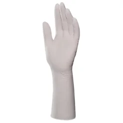 Gants Mapa Solo Ultra 999, Taille 9