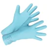 Gants De Ménage Ansell Premium VersaTouch 62-201 Bleus Taille 7, Lot De 10 Paires -Nettoyage Outils Boutique gants nage ansell premium versatouch 62 201 bleus taille 7 lot 10 paires 302701