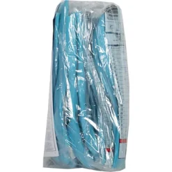 Gants De Ménage Mapa Jersette 300 Bleus Taille 6, Lot De 5 Paires -Nettoyage Outils Boutique gants nage mapa jersette 300 bleus taille 6 lot 5 paires 309251 3