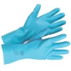 Gants De Ménage Mapa Jersette 300 Bleus Taille 7, Lot De 5 Paires -Nettoyage Outils Boutique gants nage mapa jersette 300 bleus taille 7 lot 5 paires 309252