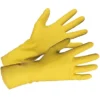 Gants De Ménage Mapa Medio 210 Jaunes Taille 6, Lot De 10 Paires -Nettoyage Outils Boutique gants nage mapa medio 210 jaunes taille 6 lot 10 paires 302081
