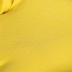 Gants De Ménage Mapa Medio 210 Jaunes Taille 6, Lot De 10 Paires 10 Gants De Ménage Mapa Medio 210 Jaunes Taille 6, Lot De 10 Paires -Nettoyage Outils Boutique gants nage mapa medio 210 jaunes taille 6 lot 10 paires 302081 3