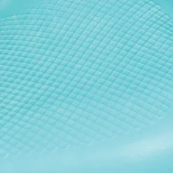 Gants De Ménage Mapa Optimo 454 Verts Taille 8, Lot De 10 Paires 9 Gants De Ménage Mapa Optimo 454 Verts Taille 8, Lot De 10 Paires -Nettoyage Outils Boutique gants nage mapa optimo 454 verts taille 8 lot 10 paires 302063 2