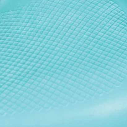 Gants De Ménage Mapa Optimo 454 Verts Taille 8, Lot De 10 Paires 5 Gants De Ménage Mapa Optimo 454 Verts Taille 8, Lot De 10 Paires – Image 3