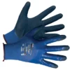 Gants De Protection Ansell Hyflex 11-925 Taille 9, Lot De 12 Paires
