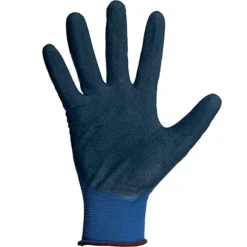 Gants De Protection Ansell Hyflex 11-925 Taille 9, Lot De 12 Paires -Nettoyage Outils Boutique gants protection ansell hyflex 11 925 taille 9 lot 12 paires 307612 3