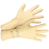 Gants Protection Chimique Latex Type B Mapa Vital 175 Taille 9, Lot De 10 -Nettoyage Outils Boutique gants protection chimique latex type b mapa vital 175 taille 9 lot 10 300453