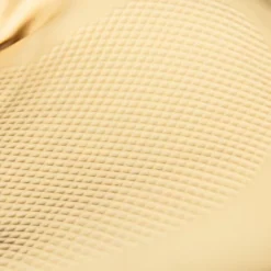 Gants Protection Chimique Latex Type B Mapa Vital 175 Taille 9, Lot De 10 -Nettoyage Outils Boutique gants protection chimique latex type b mapa vital 175 taille 9 lot 10 300453 3