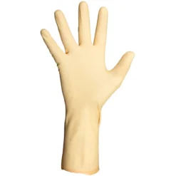 Gants Protection Chimique Latex Type B Mapa Vital 175 Taille 9, Lot De 10 -Nettoyage Outils Boutique gants protection chimique latex type b mapa vital 175 taille 9 lot 10 300453 4