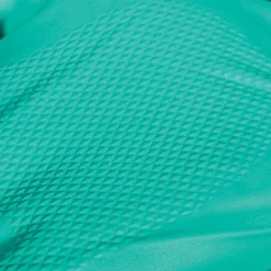 Gants Protection Chimique Nitrile Mapa Ultranitril 492 Taille 7, Lot De 10 Paires 11 Gants Protection Chimique Nitrile Mapa Ultranitril 492 Taille 7, Lot De 10 Paires -Nettoyage Outils Boutique gants protection chimique nitrile mapa ultranitril 492 taille 7 lot 10 paires 308051 4