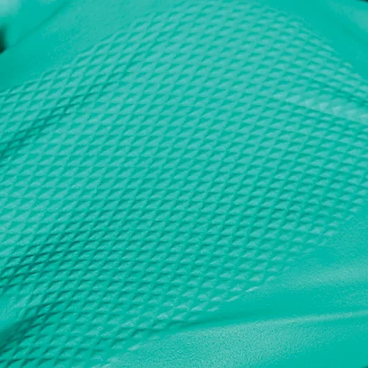 Gants Protection Chimique Nitrile Mapa Ultranitril 492 Taille 7, Lot De 10 Paires 7 Gants Protection Chimique Nitrile Mapa Ultranitril 492 Taille 7, Lot De 10 Paires – Image 5