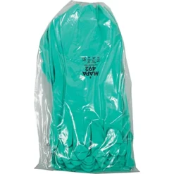 Gants Protection Chimique Nitrile Mapa Ultranitril 492 Taille 8, Lot De 10 Paires -Nettoyage Outils Boutique gants protection chimique nitrile mapa ultranitril 492 taille 8 lot 10 paires 308052 3