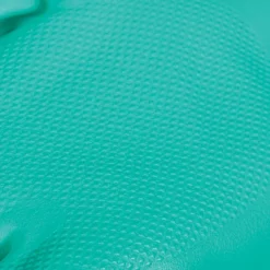 Gants Protection Chimique Nitrile Mapa Ultranitril 493 Taille 10, Lot De 10 Paires -Nettoyage Outils Boutique gants protection chimique nitrile mapa ultranitril 493 taille 10 lot 10 paires 306303 2