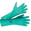 Gants Protection Chimique Nitrile Mapa Ultranitril 493 Taille 9, Lot De 10 Paires -Nettoyage Outils Boutique gants protection chimique nitrile mapa ultranitril 493 taille 9 lot 10 paires 306302