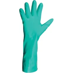 Gants Protection Chimique Nitrile Mapa Ultranitril 493 Taille 9, Lot De 10 Paires -Nettoyage Outils Boutique gants protection chimique nitrile mapa ultranitril 493 taille 9 lot 10 paires 306302 4