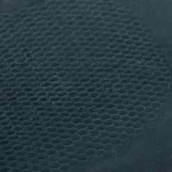 Gants Protection Chimique Néoprène Taille 7, Lot De 10 Paires -Nettoyage Outils Boutique gants protection chimique opr taille 7 lot 10 paires 302010 4