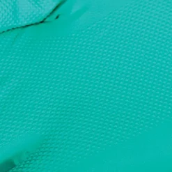 Gants Protection Contact Alimentaire Ansell VersaTouch 37-200 Taille 8, Lot De 12 Paires -Nettoyage Outils Boutique gants protection contact alimentaire ansell versatouch 37 200 taille 8 lot 12 paires 302712 2