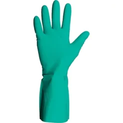 Gants Protection Contact Alimentaire Ansell VersaTouch 37-200 Taille 8, Lot De 12 Paires -Nettoyage Outils Boutique gants protection contact alimentaire ansell versatouch 37 200 taille 8 lot 12 paires 302712 3