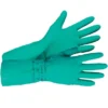 Gants Protection Contact Alimentaire Ansell VersaTouch 37-200 Taille 9, Lot De 12 Paires -Nettoyage Outils Boutique gants protection contact alimentaire ansell versatouch 37 200 taille 9 lot 12 paires 302713