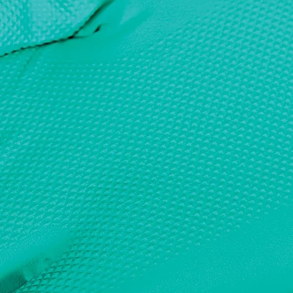 Gants Protection Contact Alimentaire Ansell VersaTouch 37-200 Taille 9, Lot De 12 Paires 5 Gants Protection Contact Alimentaire Ansell VersaTouch 37-200 Taille 9, Lot De 12 Paires – Image 3