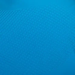 Gants Protection Contact Alimentaire Mapa Superfood 177 Taille 7, Lot De 10 Paires -Nettoyage Outils Boutique gants protection contact alimentaire mapa superfood 177 taille 7 lot 10 paires 300431 3