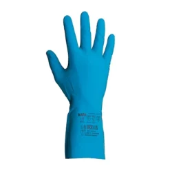 Gants Protection Contact Alimentaire Mapa Superfood 177 Taille 8, Lot De 10 Paires -Nettoyage Outils Boutique gants protection contact alimentaire mapa superfood 177 taille 8 lot 10 paires 300432 2